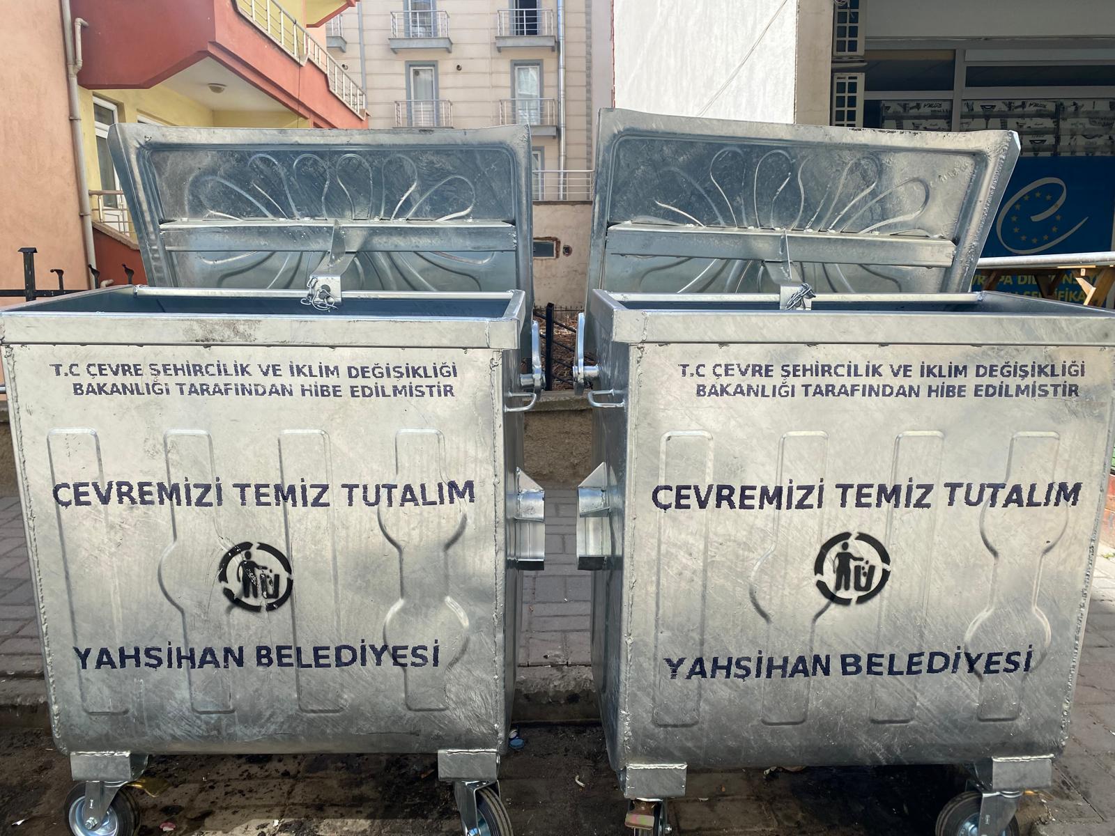 cop-konteynerler-m-z-yen-len-yor-1